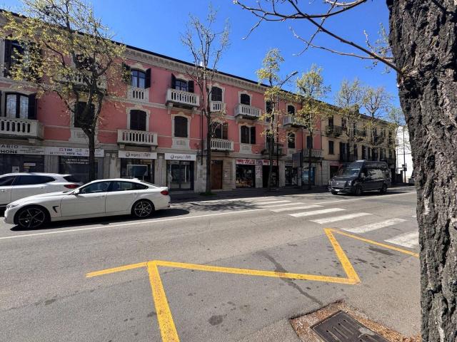 Appartamento in vendita a Rione San Paolo, Piemonte