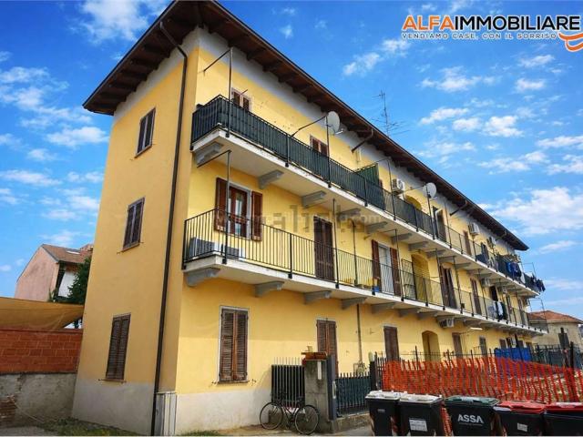 Appartamento in vendita a Piemonte, Novara