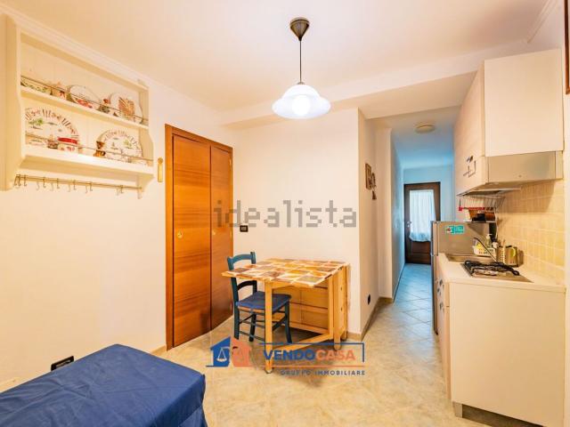Appartamento in vendita a Piemonte, Cuneo