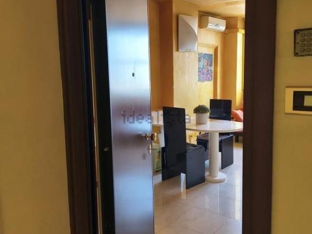 Appartamento in vendita a Padova, Veneto