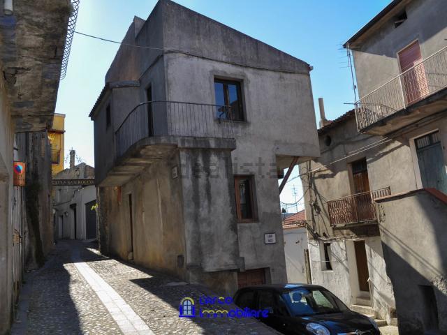 Appartamento in vendita a Calabria, Cosenza