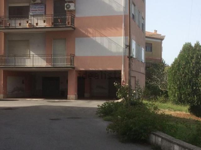 Appartamento in vendita a Calabria, Vibo Valentia