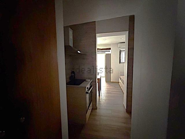 Appartamento in vendita a San Lorenzo, Napoli