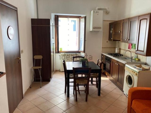Appartamento in vendita a Camporosso, Liguria