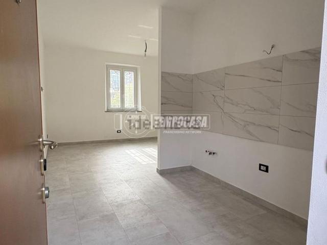 Appartamento in vendita a Piemonte, Novara