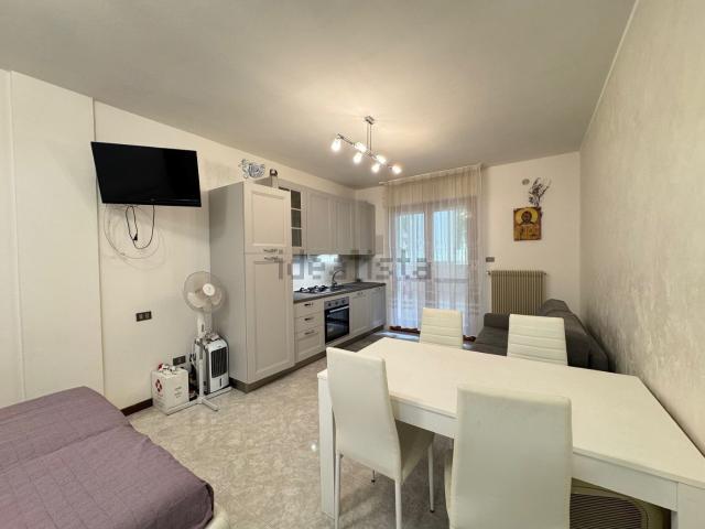 Appartamento in vendita a Porto Santa Margherita, Caorle