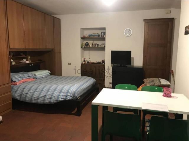 Appartamento in vendita a Ardenno, Lombardia