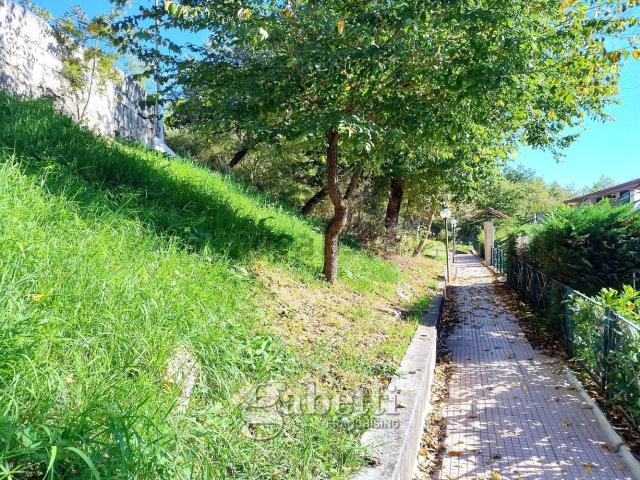 Appartamento in vendita a Vinchiaturo, Molise