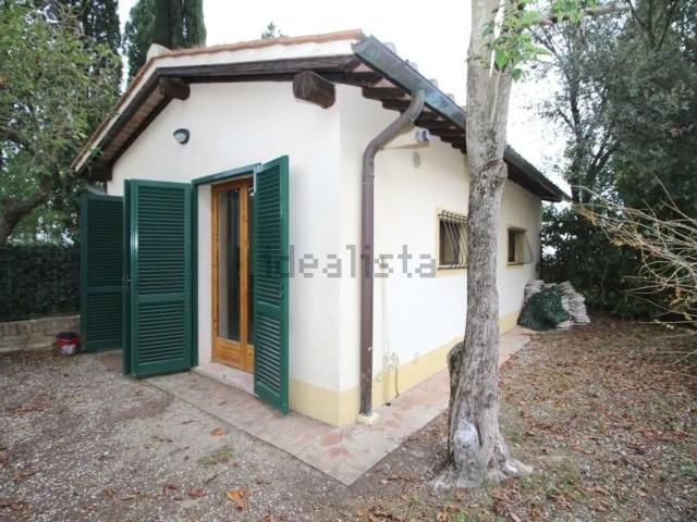 Appartamento in vendita a Peruzza, Siena