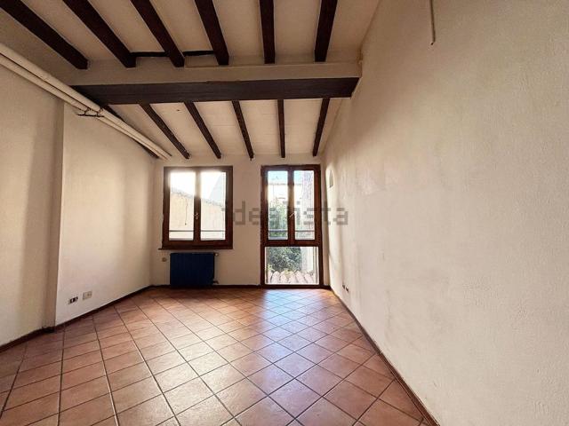 Appartamento in vendita a Sorbolo, Reggio Emilia
