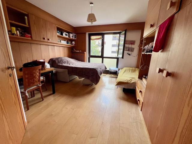 Appartamento in vendita a Gries-San Quirino - Gries-Quirein, Bolzano - Bozen