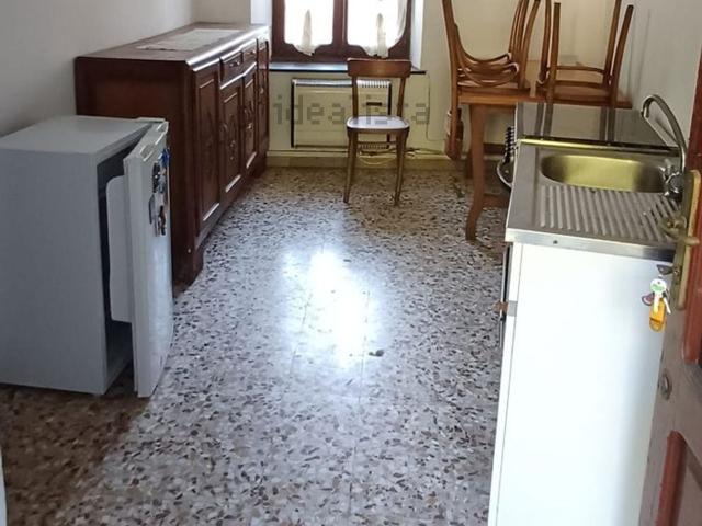 Appartamento in vendita a Pont Saint Martin, Aosta