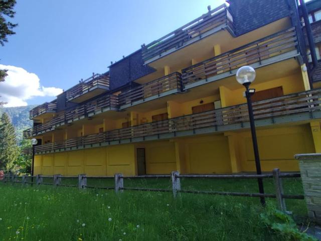 Appartamento in vendita a Piemonte, Verbano-cusio-ossola