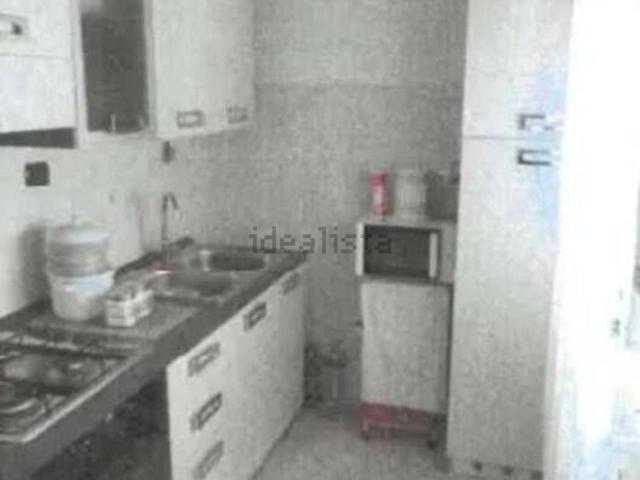 Appartamento in vendita a Prato, Toscana