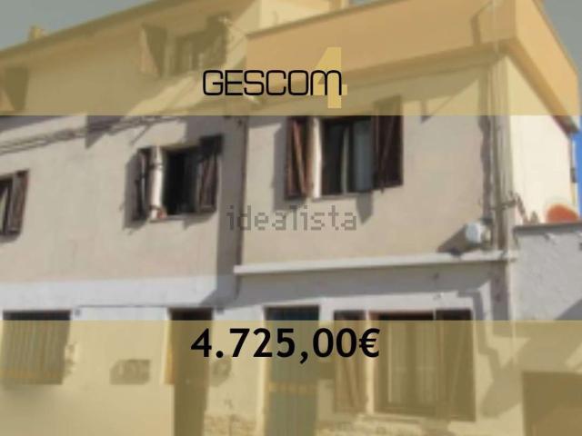 Appartamento in vendita a San Bortolo, Arzignano