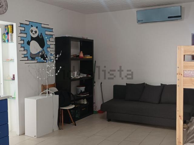 Appartamento in vendita a San Lazzaro, Isernia