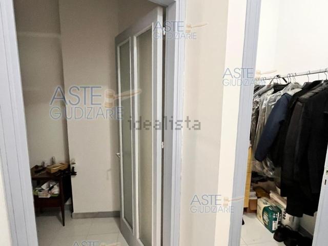 Appartamento in vendita a Alcamo, Sicilia