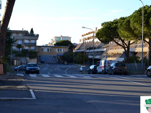 Appartamento in vendita a Follonica, Toscana