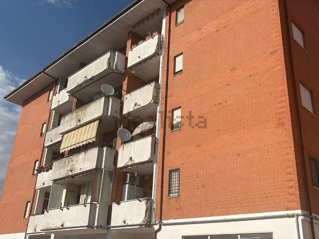 Appartamento in vendita a Bracciano Due, Roma Capitale