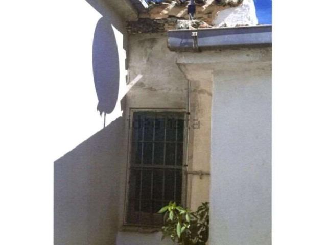Appartamento in vendita a Villa Cipressi, Città Sant'angelo