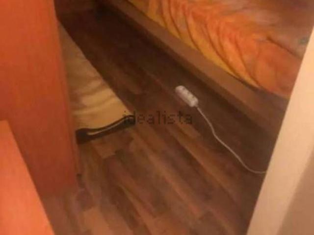 Appartamento in vendita a Villa Cipressi, Città Sant'angelo