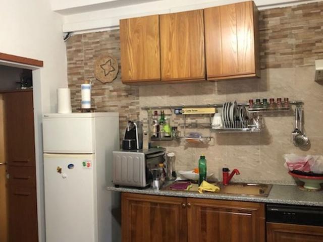 Appartamento in vendita a Villa Cipressi, Città Sant'Angelo