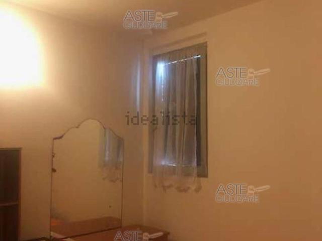 Appartamento in vendita a Villa Cipressi, Città Sant'angelo