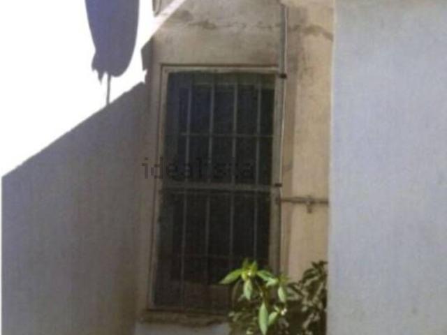 Appartamento in vendita a Villa Cipressi, Città Sant'angelo