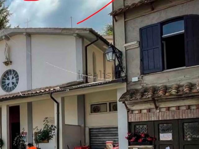 Appartamento in vendita a Roma Capitale, Lazio