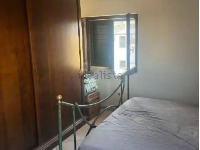 Attico in vendita a Santa Maria di Mare, Calabria