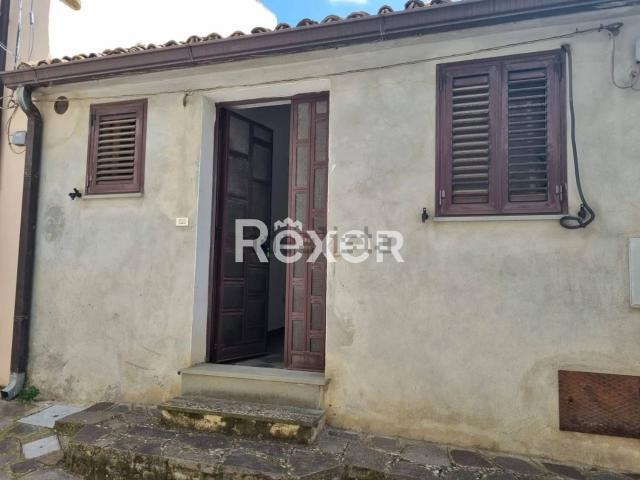 Appartamento in vendita a Calabria, Cosenza
