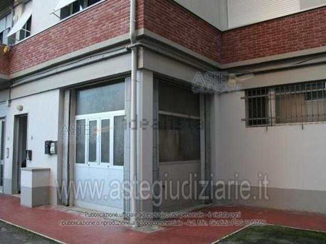 Appartamento in vendita a Pieve A Nievole