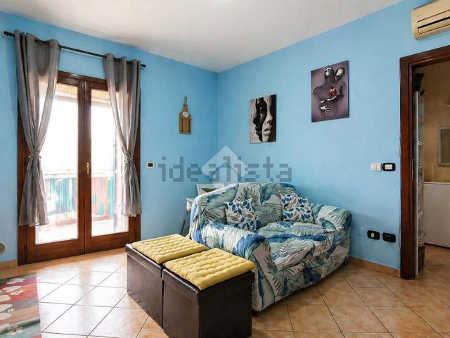 Appartamento in vendita a Poltu Qualtu, San Pantaleo