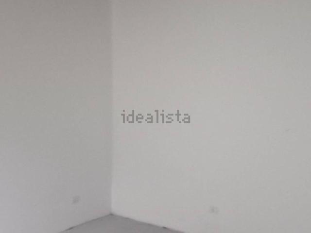 Appartamento in vendita a Centro, Marche