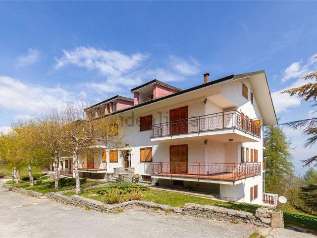 Appartamento in vendita a Piemonte, Cuneo