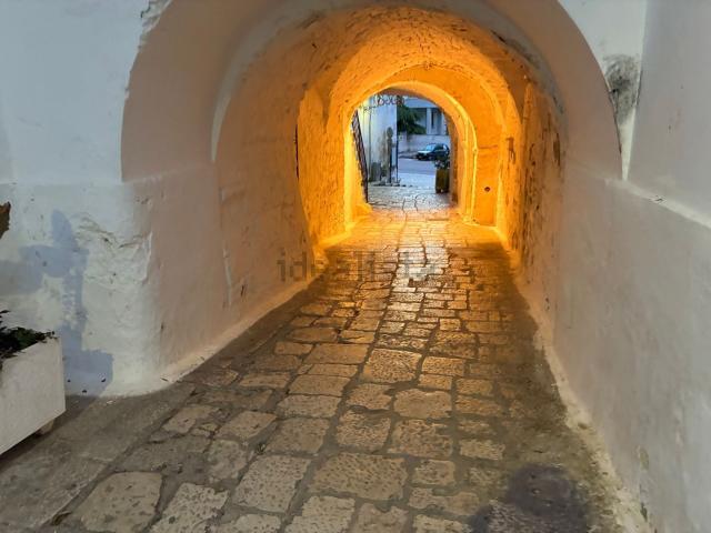 Appartamento in vendita a Puglia, Brindisi