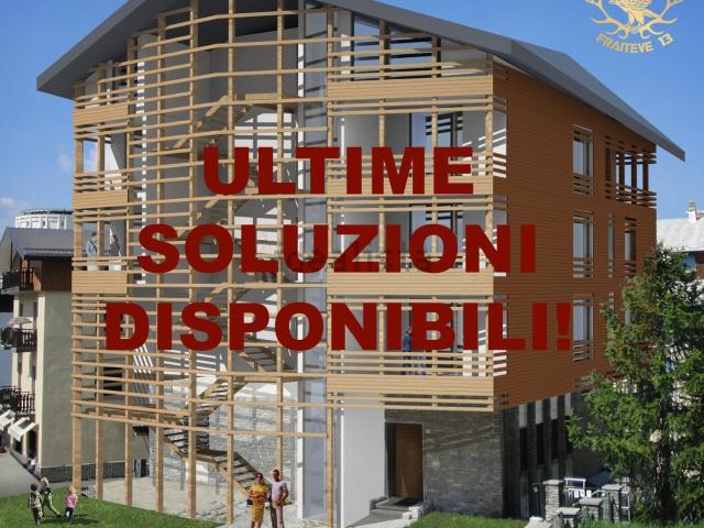 Attico in vendita a Piemonte, Torino