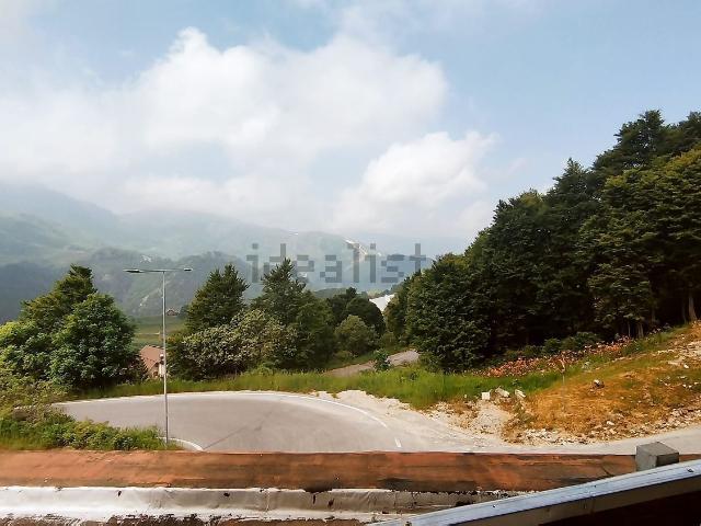 Appartamento in vendita a Borgo Stalle Lunghe, Piemonte