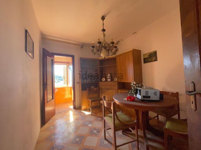 Appartamento in vendita a Calabria, Cosenza