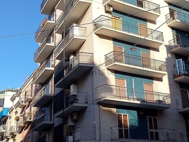 Appartamento in vendita a Municipio 1, Puglia