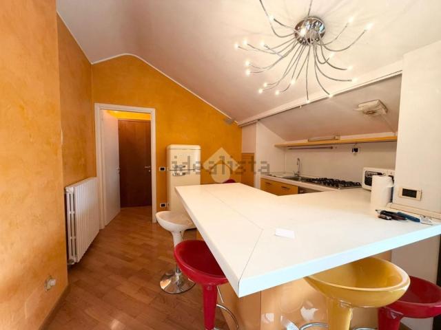 Appartamento in vendita a San Biagio, Codogno