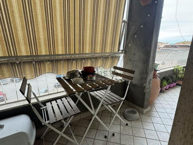Appartamento in vendita a Barbanella, Monte Argentario