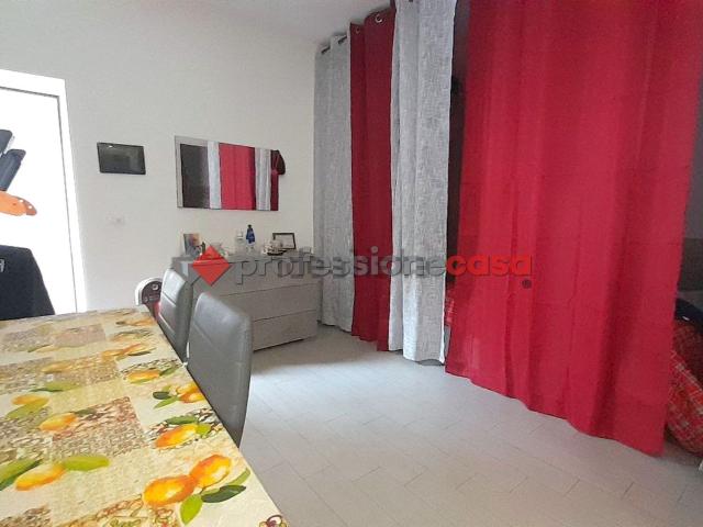Appartamento in vendita a Centro storico, Catania