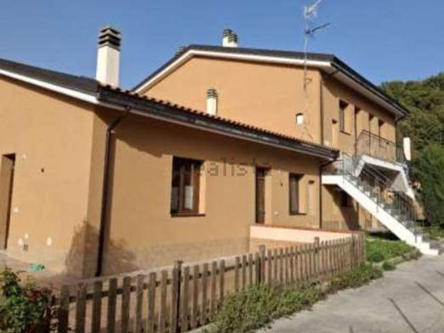 Appartamento in vendita a San Massimo, Molise