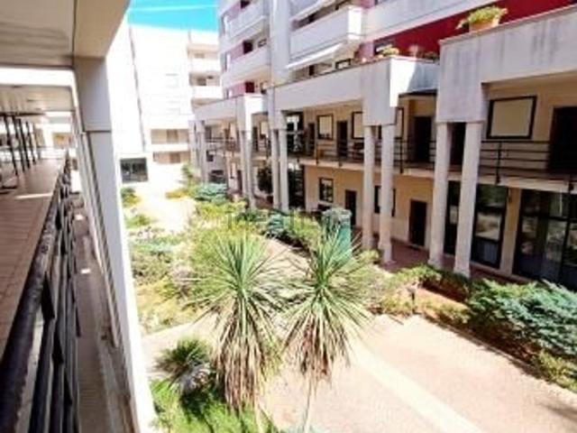 Appartamento in vendita a Puglia, Brindisi