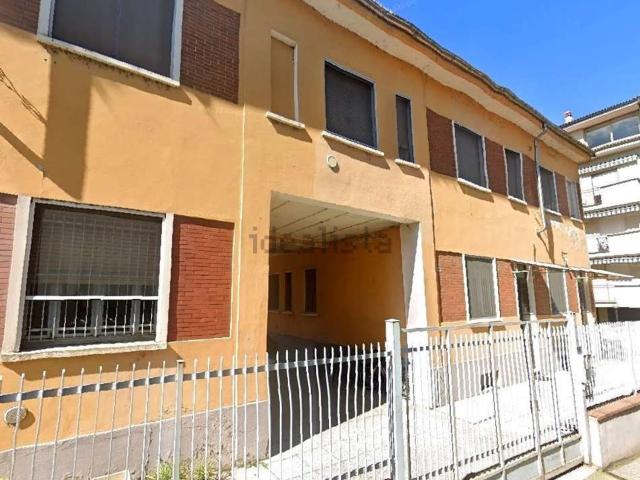 Appartamento in vendita a Bicocca, Piemonte