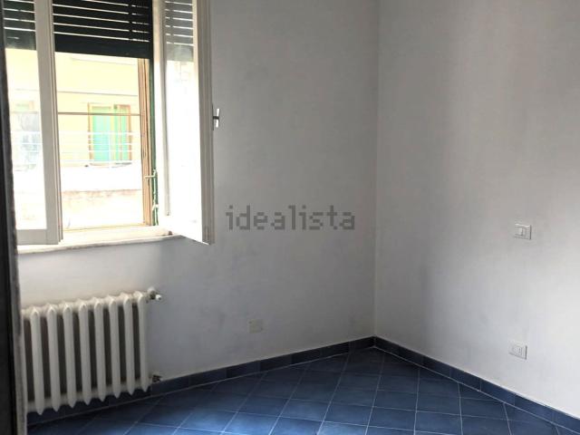 Appartamento in vendita a Chianciano Terme, Toscana