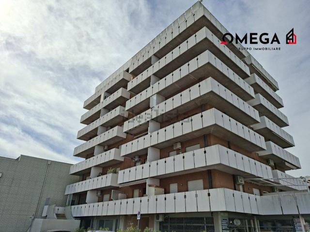 Appartamento in vendita a Lignano Sabbiadoro / Lignan, Udine / Udin / Videm