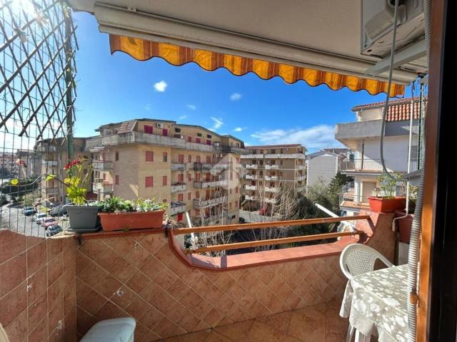 Appartamento in vendita a Monticello, Calabria