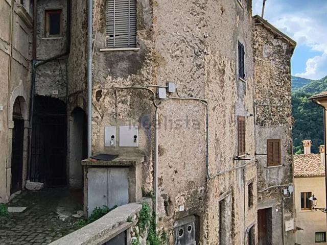 Appartamento in vendita a Roma Capitale, Lazio